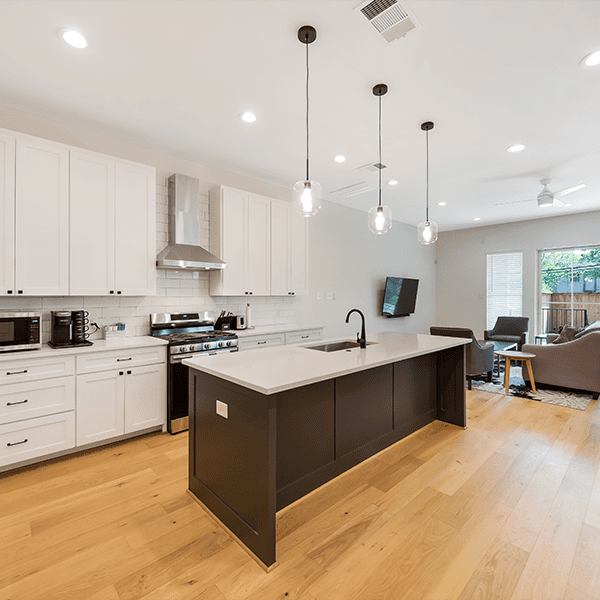 Gallery image 7 — best cleaning company in DFW