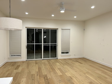 About best cleaning company in DFW