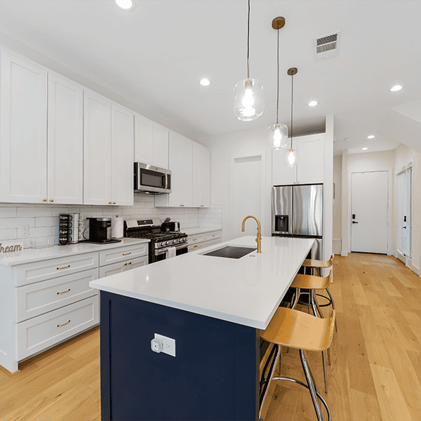 Gallery image 14 — best cleaning company in DFW