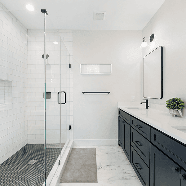 Gallery image 17 — best cleaning company in DFW