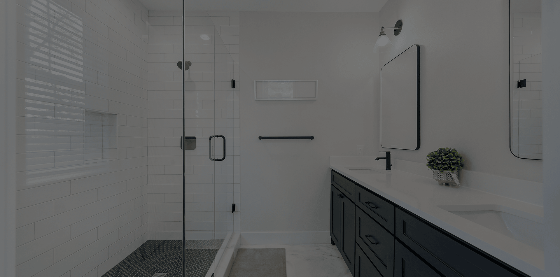 Gallery image 1 — best cleaning company in DFW