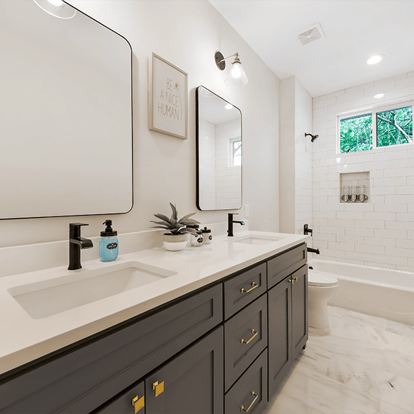 Gallery image 2 — best cleaning company in DFW