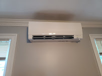 Gallery image 2 — ductwork installation near me