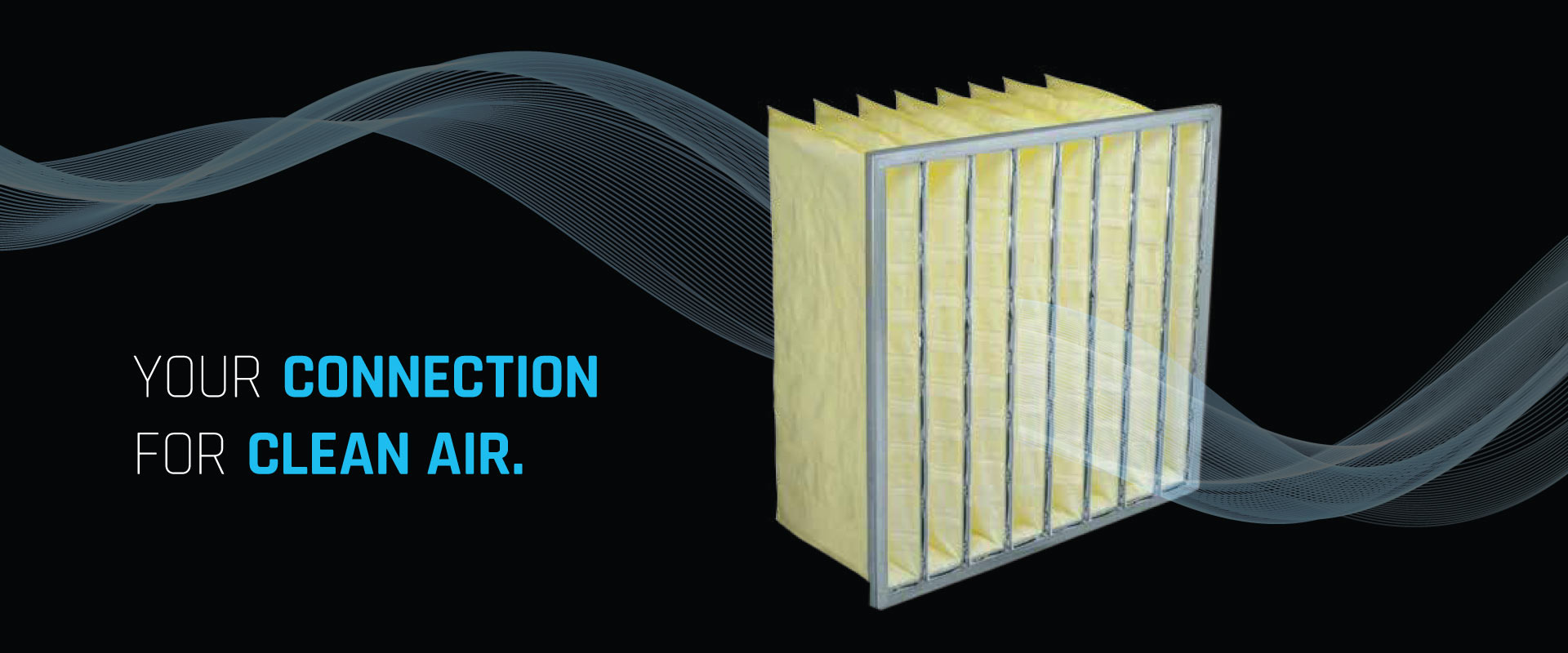 About air filter supplier Reno