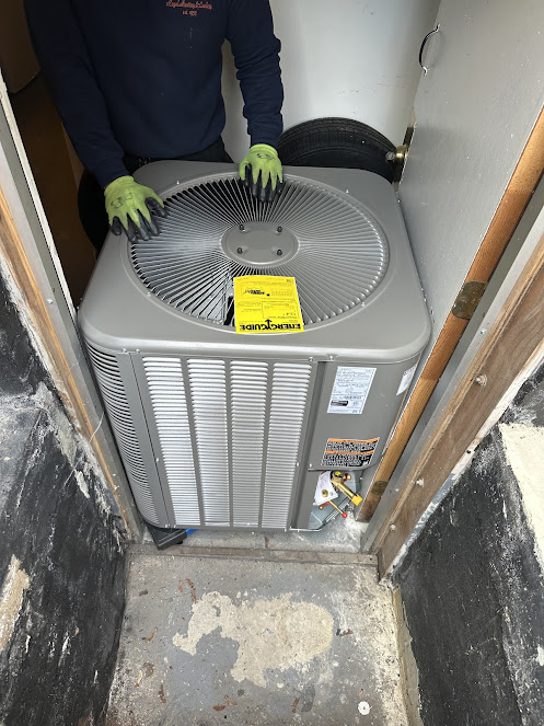 About boiler repair near me East Newark