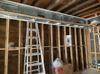 Gallery image 3 — boiler repair near me East Newark