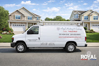 Gallery image 4 — boiler repair near me East Newark