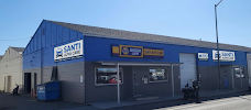 Gallery image 7 — AC repair Sparks, NV