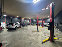 Gallery image 4 — AC repair Sparks, NV