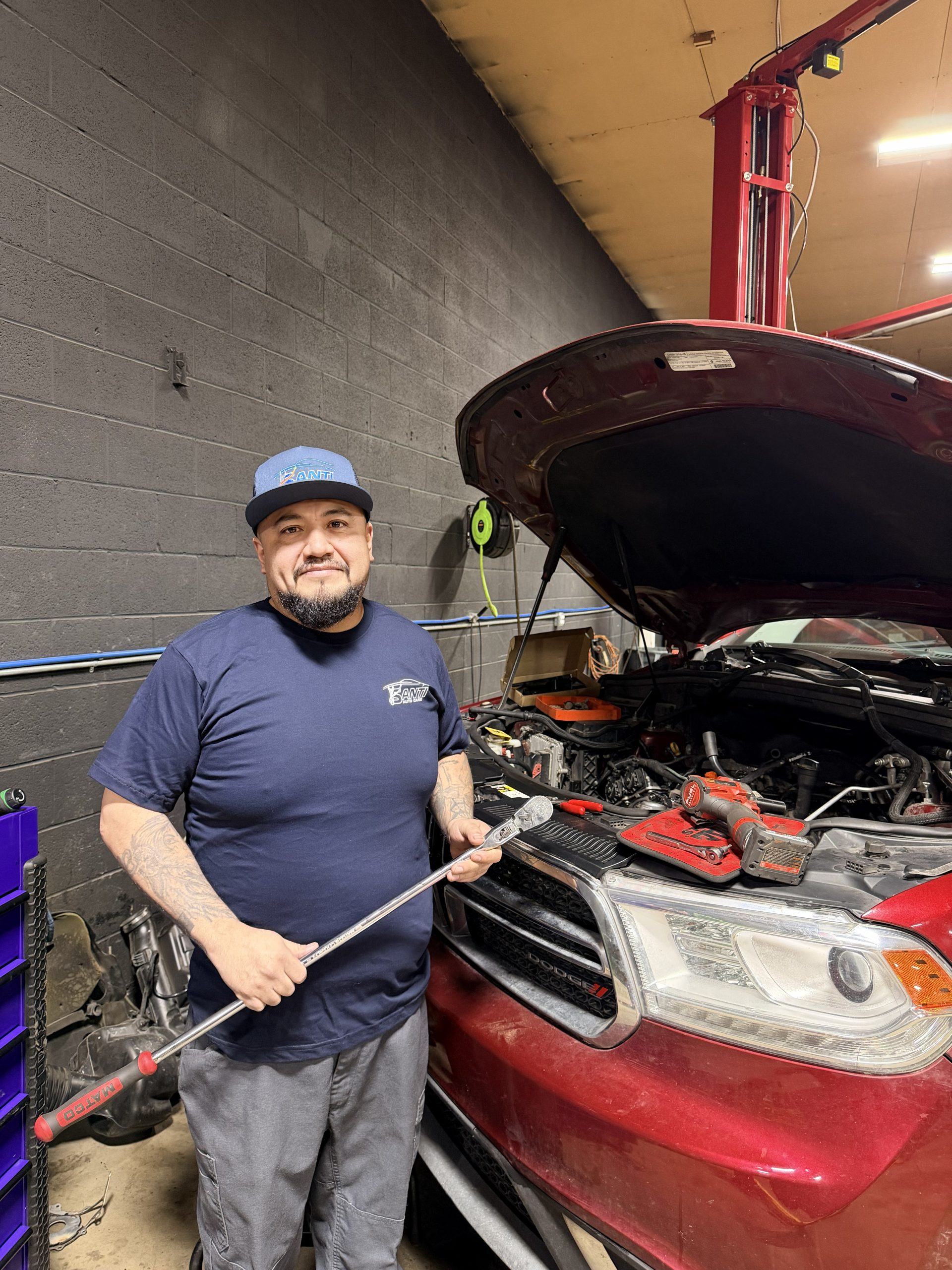 Gallery image 13 — AC repair Sparks, NV