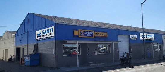 AC repair Sparks, NV