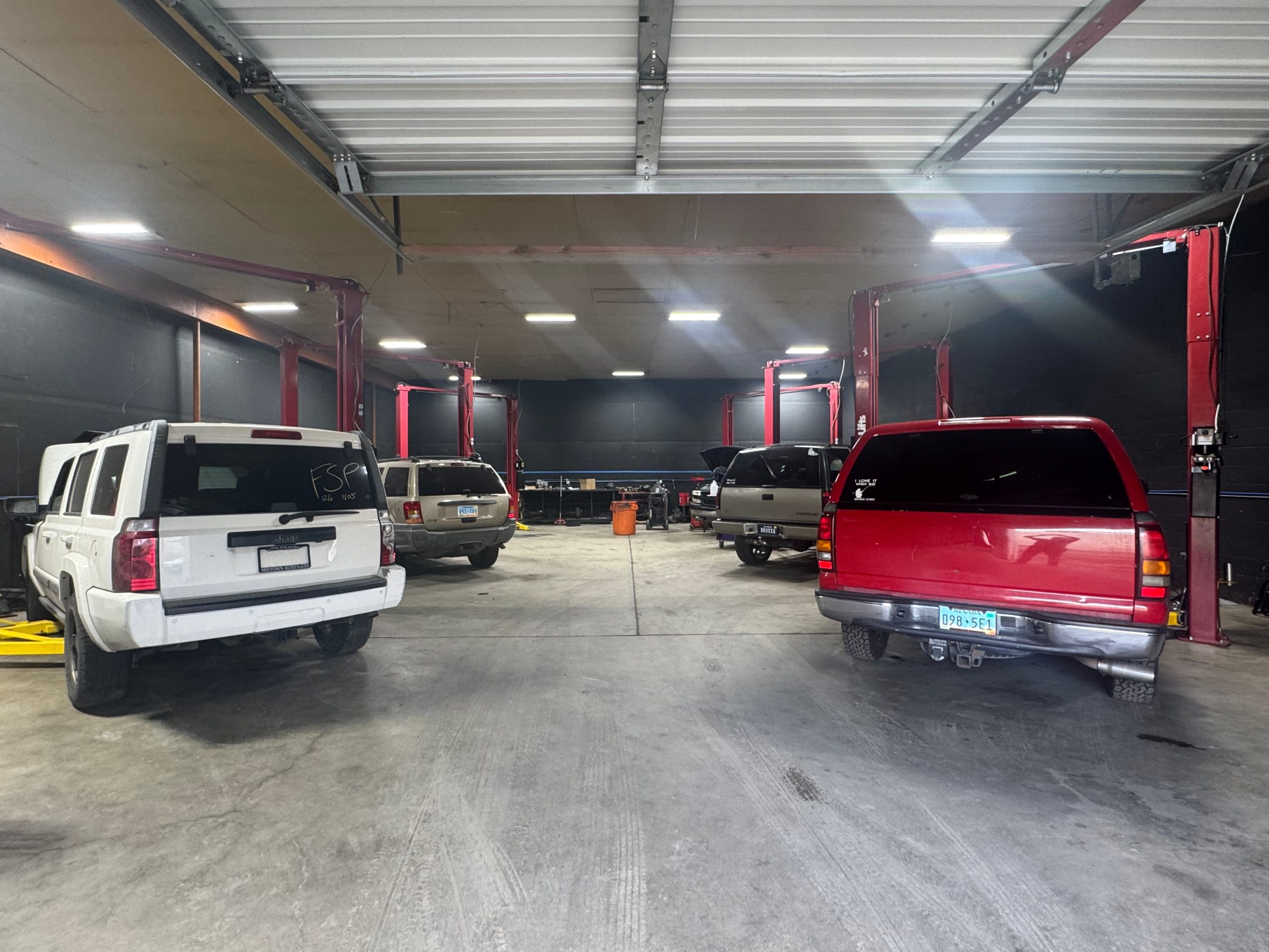Gallery image 9 — AC repair Sparks, NV