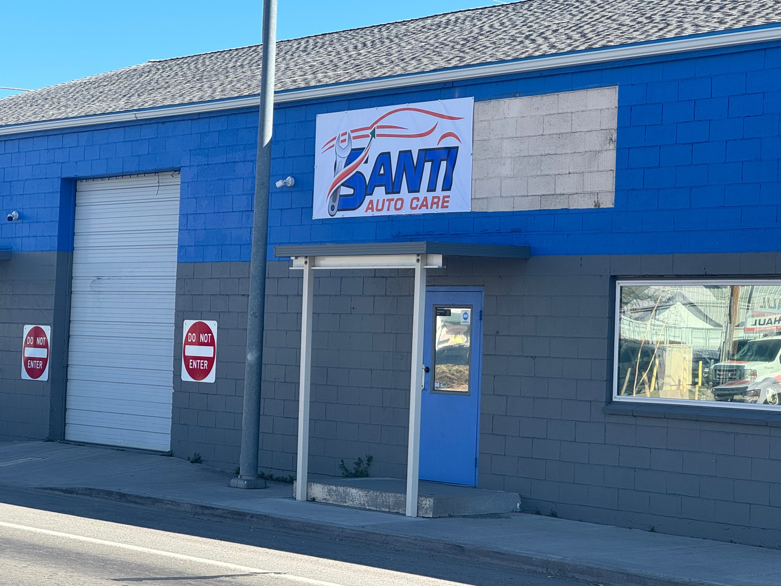 Gallery image 14 — AC repair Sparks, NV