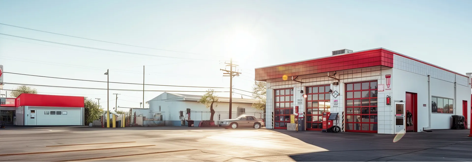 Gallery image 10 — AC repair Sparks, NV