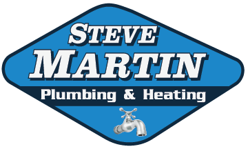 Gallery image 3 — oil boiler repair near me
