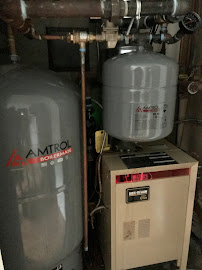 Gallery image 1 — oil boiler repair near me