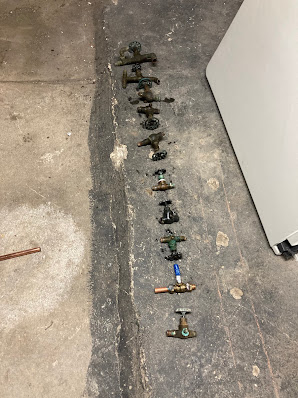 Gallery image 5 — oil boiler repair near me