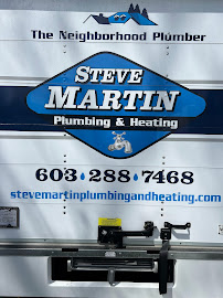 About oil boiler repair near me