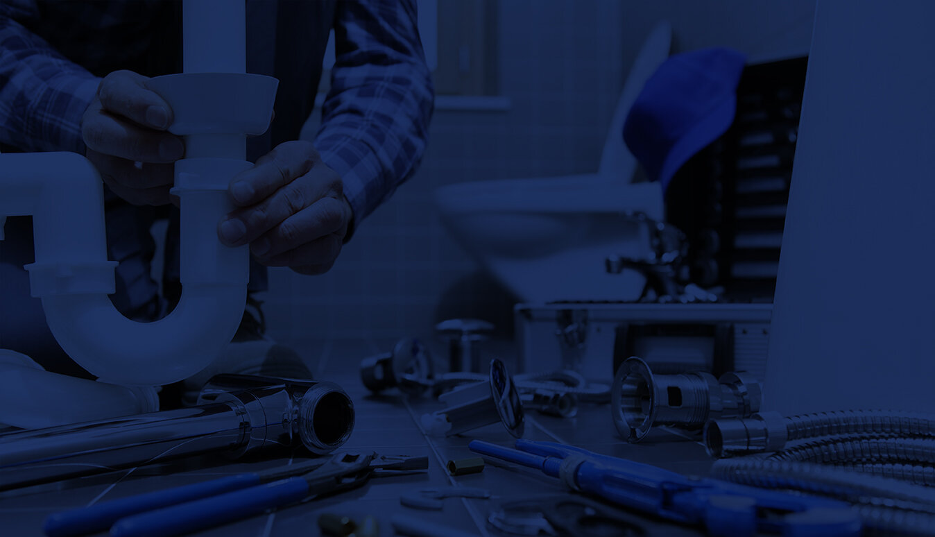 Gallery image 2 — oil boiler repair near me