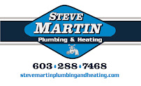 Gallery image 6 — oil boiler repair near me