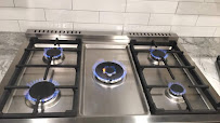 Gallery image 9 — washing machine repair near me