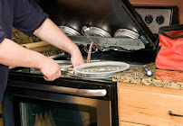 Gallery image 12 — washing machine repair near me