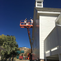 Gallery image 6 — mobile equipment repair NV