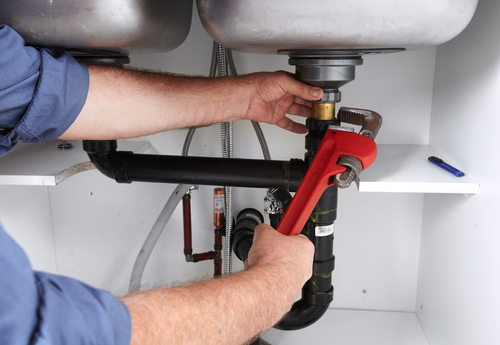Gallery image 1 — boiler installation near me