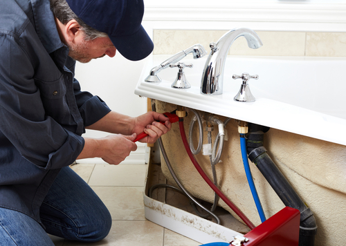 Gallery image 2 — boiler installation near me