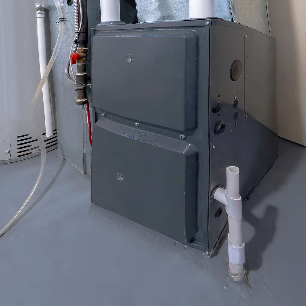 Gallery image 3 — boiler installation near me