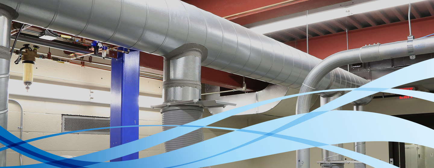 Gallery image 8 — affordable commercial HVAC maintenance New Hampshire
