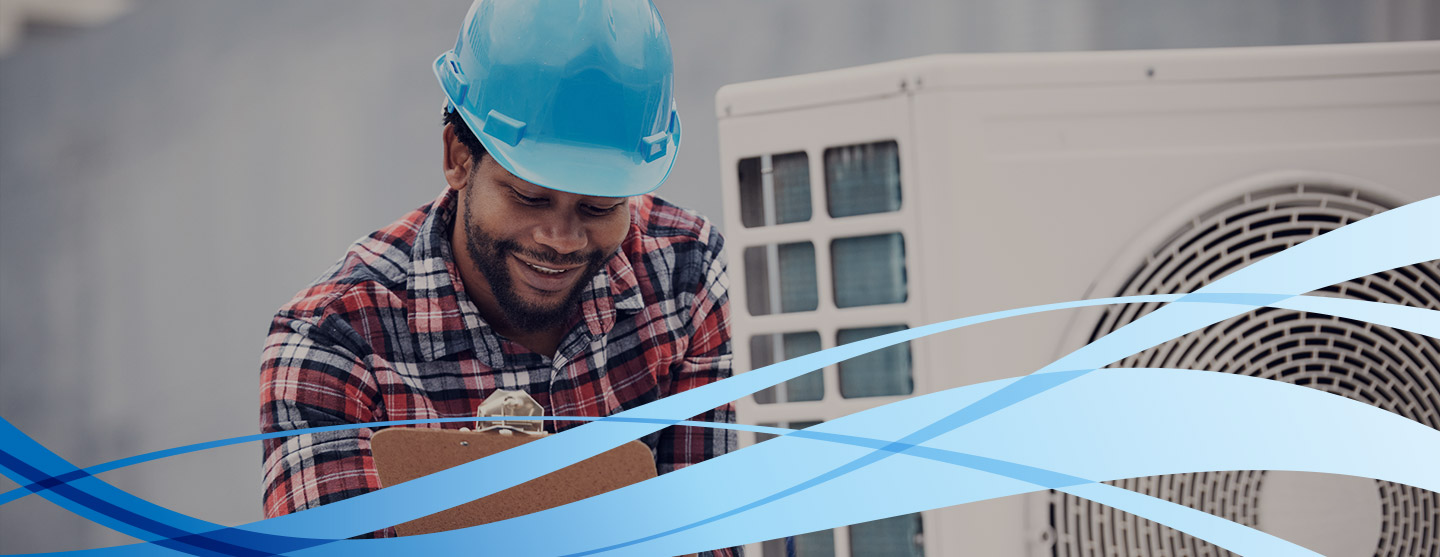 affordable commercial HVAC maintenance New Hampshire