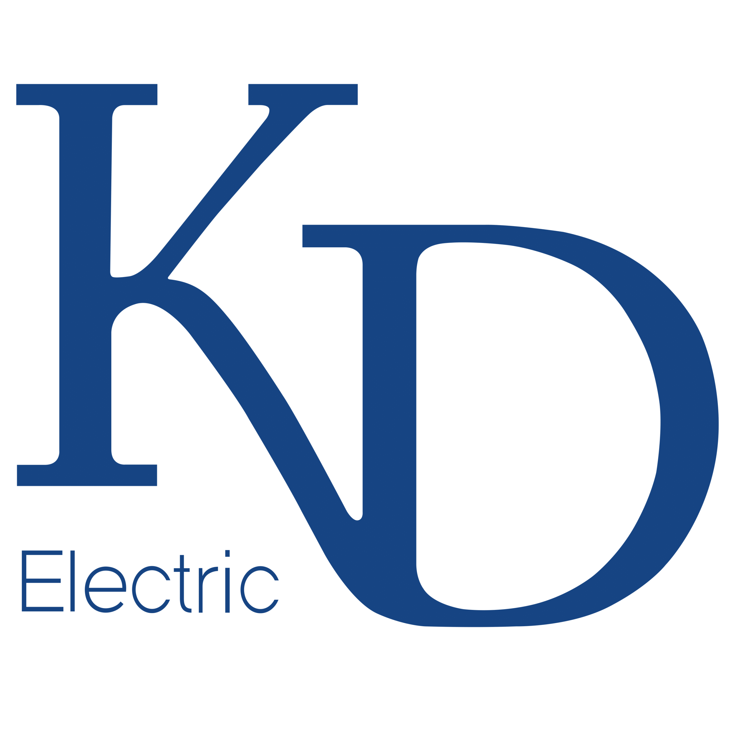 Gallery image 1 — pool equipment electrician Glenbrook