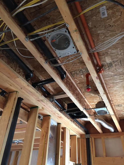 Gallery image 3 — pool equipment electrician Glenbrook