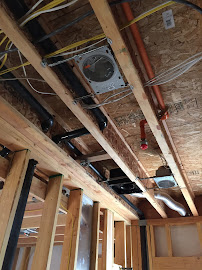 Gallery image 4 — pool equipment electrician Glenbrook