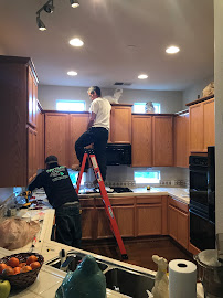 About pool equipment electrician Glenbrook