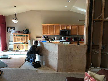 pool equipment electrician Glenbrook