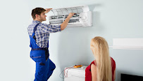Gallery image 7 — heating installation near Jersey City