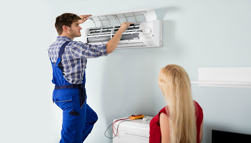 Gallery image 6 — heating installation near Jersey City