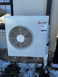 Gallery image 5 — emergency HVAC service New Jersey