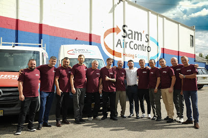 Gallery image 4 — emergency HVAC service New Jersey