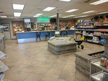 Gallery image 1 — 24/7 emergency parts delivery Reno