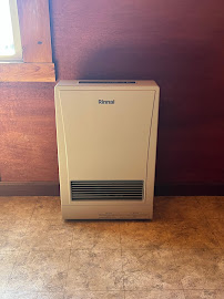 Gallery image 3 — emergency HVAC service Seacoast area