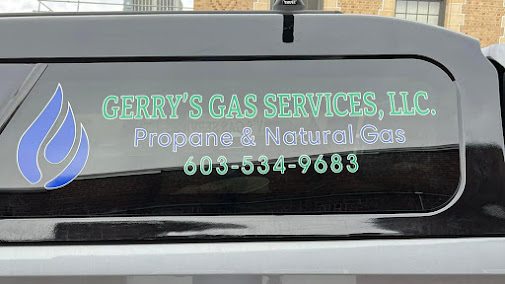 boiler service Seacoast area