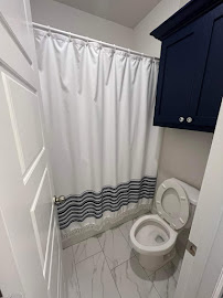 About restaurant cleaning Dallas