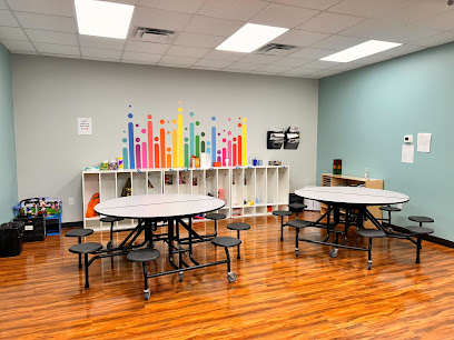 Gallery image 1 — professional office cleaning Dallas