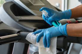 Gallery image 3 — professional office cleaning Dallas