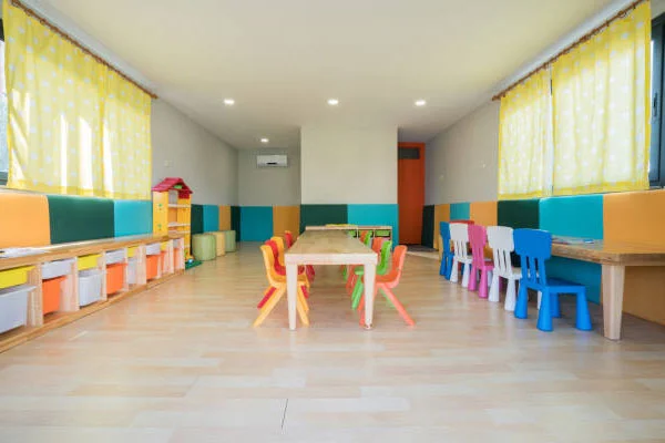 Gallery image 6 — professional office cleaning Dallas