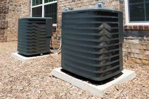 Gallery image 14 — boiler service near me