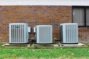 Gallery image 2 — boiler service near me